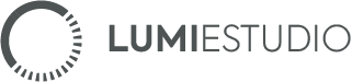 Lumiestudio